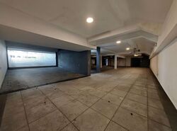 Ocean Drive (D4), Detached #582614661
